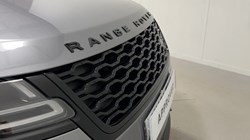 2021 (21) LAND ROVER RANGE ROVER VELAR 2.0 D200 R-Dynamic SE 5dr Auto 5567674