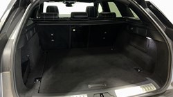 2021 (21) LAND ROVER RANGE ROVER VELAR 2.0 D200 R-Dynamic SE 5dr Auto 5567663