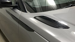 2021 (21) LAND ROVER RANGE ROVER VELAR 2.0 D200 R-Dynamic SE 5dr Auto 5567672