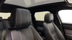 2021 (21) LAND ROVER RANGE ROVER VELAR 2.0 D200 R-Dynamic SE 5dr Auto 5567636