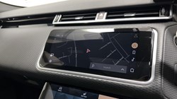 2021 (21) LAND ROVER RANGE ROVER VELAR 2.0 D200 R-Dynamic SE 5dr Auto 5567650