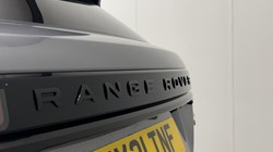 2021 (21) LAND ROVER RANGE ROVER VELAR 2.0 D200 R-Dynamic SE 5dr Auto 5567667