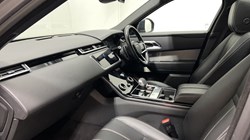 2021 (21) LAND ROVER RANGE ROVER VELAR 2.0 D200 R-Dynamic SE 5dr Auto 5567653