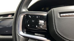 2021 (21) LAND ROVER RANGE ROVER VELAR 2.0 D200 R-Dynamic SE 5dr Auto 5567639