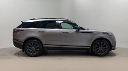 2021 (21) LAND ROVER RANGE ROVER VELAR 2.0 D200 R-Dynamic SE 5dr Auto 5567621