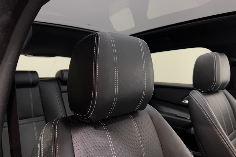 2021 (21) LAND ROVER RANGE ROVER VELAR 2.0 D200 R-Dynamic SE 5dr Auto 5567637