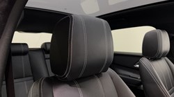 2021 (21) LAND ROVER RANGE ROVER VELAR 2.0 D200 R-Dynamic SE 5dr Auto 5567637