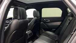 2021 (21) LAND ROVER RANGE ROVER VELAR 2.0 D200 R-Dynamic SE 5dr Auto 5567656