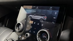 2021 (21) LAND ROVER RANGE ROVER VELAR 2.0 D200 R-Dynamic SE 5dr Auto 5567645