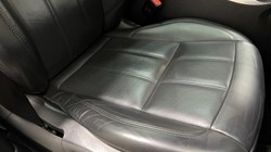 2021 (21) LAND ROVER RANGE ROVER SPORT 3.0 D300 HSE Dynamic 5dr Auto 5568720