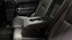 2021 (21) LAND ROVER RANGE ROVER SPORT 3.0 D300 HSE Dynamic 5dr Auto 5568746