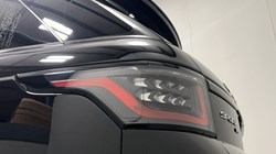 2021 (21) LAND ROVER RANGE ROVER SPORT 3.0 D300 HSE Dynamic 5dr Auto 5568751