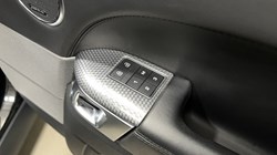 2021 (21) LAND ROVER RANGE ROVER SPORT 3.0 D300 HSE Dynamic 5dr Auto 5568716