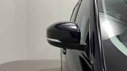 2021 (21) LAND ROVER RANGE ROVER SPORT 3.0 D300 HSE Dynamic 5dr Auto 5568757