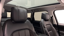 2021 (21) LAND ROVER RANGE ROVER SPORT 3.0 D300 HSE Dynamic 5dr Auto 5568721