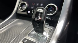 2021 (21) LAND ROVER RANGE ROVER SPORT 3.0 D300 HSE Dynamic 5dr Auto 5568726