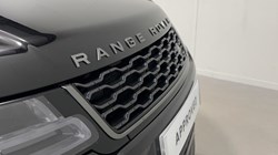 2021 (21) LAND ROVER RANGE ROVER SPORT 3.0 D300 HSE Dynamic 5dr Auto 5568760