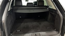 2021 (21) LAND ROVER RANGE ROVER SPORT 3.0 D300 HSE Dynamic 5dr Auto 5568749