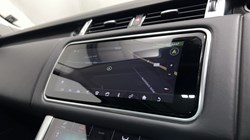 2021 (21) LAND ROVER RANGE ROVER SPORT 3.0 D300 HSE Dynamic 5dr Auto 5568735
