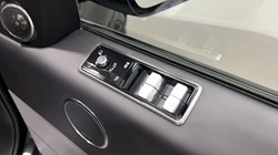 2021 (21) LAND ROVER RANGE ROVER SPORT 3.0 D300 HSE Dynamic 5dr Auto 5568717