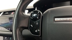 2021 (21) LAND ROVER RANGE ROVER SPORT 3.0 D300 HSE Dynamic 5dr Auto 5568724