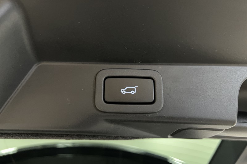 2021 (21) LAND ROVER RANGE ROVER SPORT 3.0 D300 HSE Dynamic 5dr Auto 5568750