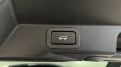 2021 (21) LAND ROVER RANGE ROVER SPORT 3.0 D300 HSE Dynamic 5dr Auto 5568750