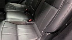 2021 (21) LAND ROVER RANGE ROVER SPORT 3.0 D300 HSE Dynamic 5dr Auto 5568744