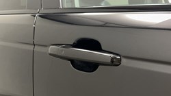 2021 (21) LAND ROVER RANGE ROVER SPORT 3.0 D300 HSE Dynamic 5dr Auto 5568756