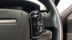 2021 (21) LAND ROVER RANGE ROVER SPORT 3.0 D300 HSE Dynamic 5dr Auto 5568723