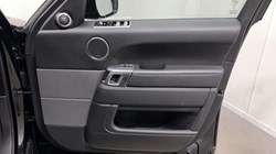 2021 (21) LAND ROVER RANGE ROVER SPORT 3.0 D300 HSE Dynamic 5dr Auto 5568714