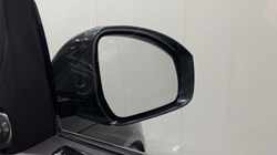 2021 (21) LAND ROVER RANGE ROVER SPORT 3.0 D300 HSE Dynamic 5dr Auto 5568718