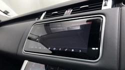 2021 (21) LAND ROVER RANGE ROVER SPORT 3.0 D300 HSE Dynamic 5dr Auto 5568737
