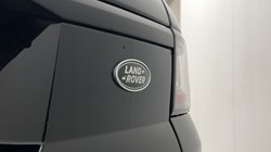 2021 (21) LAND ROVER RANGE ROVER SPORT 3.0 D300 HSE Dynamic 5dr Auto 5568754