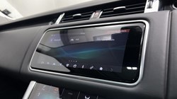2021 (21) LAND ROVER RANGE ROVER SPORT 3.0 D300 HSE Dynamic 5dr Auto 5568733