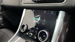 2021 (21) LAND ROVER RANGE ROVER SPORT 3.0 D300 HSE Dynamic 5dr Auto 5568728