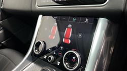 2021 (21) LAND ROVER RANGE ROVER SPORT 3.0 D300 HSE Dynamic 5dr Auto 5568729