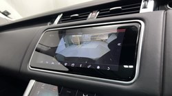 2021 (21) LAND ROVER RANGE ROVER SPORT 3.0 D300 HSE Dynamic 5dr Auto 5568734