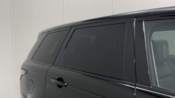 2021 (21) LAND ROVER RANGE ROVER SPORT 3.0 D300 HSE Dynamic 5dr Auto 5568755