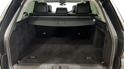 2021 (21) LAND ROVER RANGE ROVER SPORT 3.0 D300 HSE Dynamic 5dr Auto 5568748