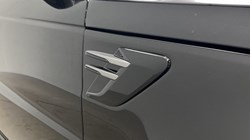 2021 (21) LAND ROVER RANGE ROVER SPORT 3.0 D300 HSE Dynamic 5dr Auto 5568758
