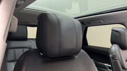 2021 (21) LAND ROVER RANGE ROVER SPORT 3.0 D300 HSE Dynamic 5dr Auto 5568722
