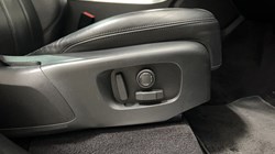 2021 (21) LAND ROVER RANGE ROVER SPORT 3.0 D300 HSE Dynamic 5dr Auto 5568719