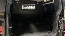 2021 (71) LAND ROVER COMMERCIAL DEFENDER 3.0 D200 Hard Top Auto 5559428