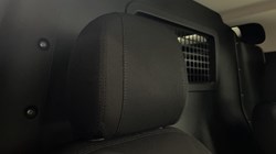 2021 (71) LAND ROVER COMMERCIAL DEFENDER 3.0 D200 Hard Top Auto 5559436