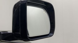 2021 (71) LAND ROVER COMMERCIAL DEFENDER 3.0 D200 Hard Top Auto 5559432