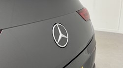2022 (22) MERCEDES-BENZ CLA 200 AMG Line Premium Plus 4dr Tip Auto 5581316