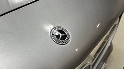 2022 (22) MERCEDES-BENZ CLA 200 AMG Line Premium Plus 4dr Tip Auto 5581320