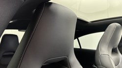 2022 (22) MERCEDES-BENZ CLA 200 AMG Line Premium Plus 4dr Tip Auto 5581284
