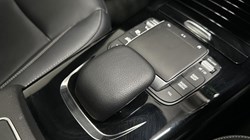 2022 (22) MERCEDES-BENZ CLA 200 AMG Line Premium Plus 4dr Tip Auto 5581290
